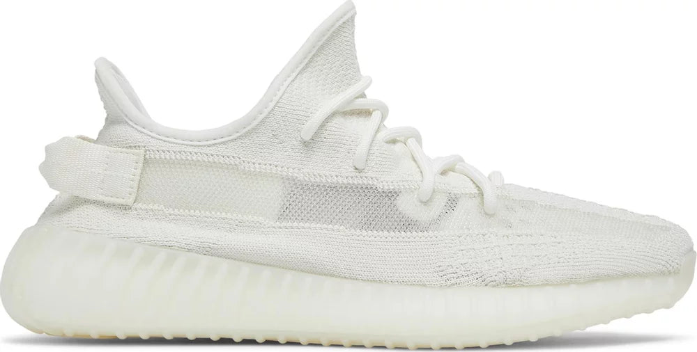 Adidas Yeezy Boost 350 “Bone”