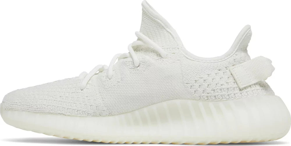 Adidas Yeezy Boost 350 “Bone”