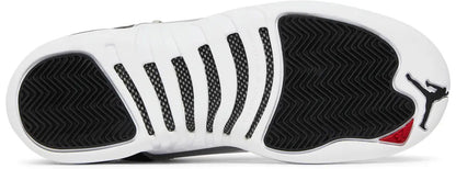 Jordan Retro 12 GS "Playoff"