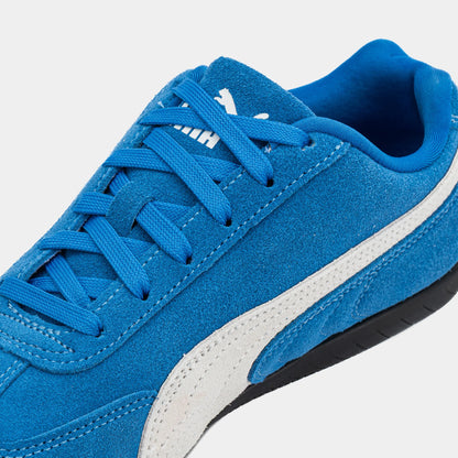Puma Speedcat OG 'Royal White'