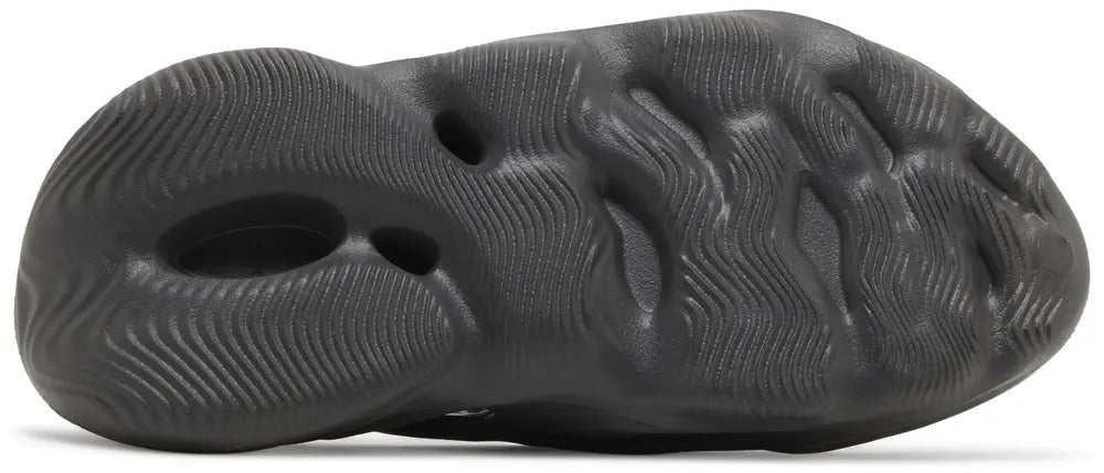 Adidas Yeezy Foam RNR “Onyx”