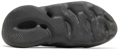 Adidas Yeezy Foam RNR “Onyx”