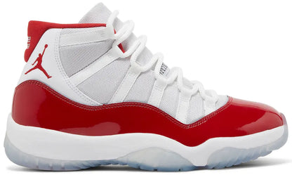 Jordan Retro 11 GS "Cherry"