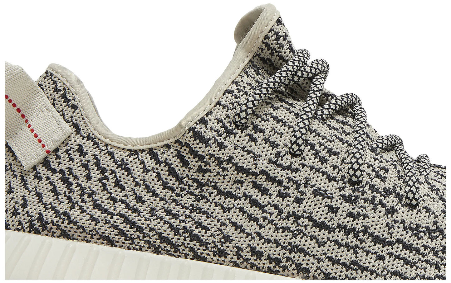 adidas Yeezy Boost 350 'Turtle Dove' 2022
