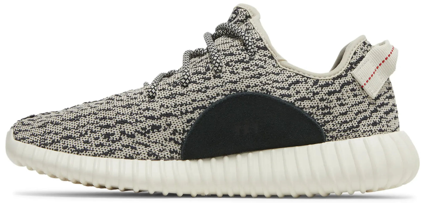 adidas Yeezy Boost 350 'Turtle Dove' 2022