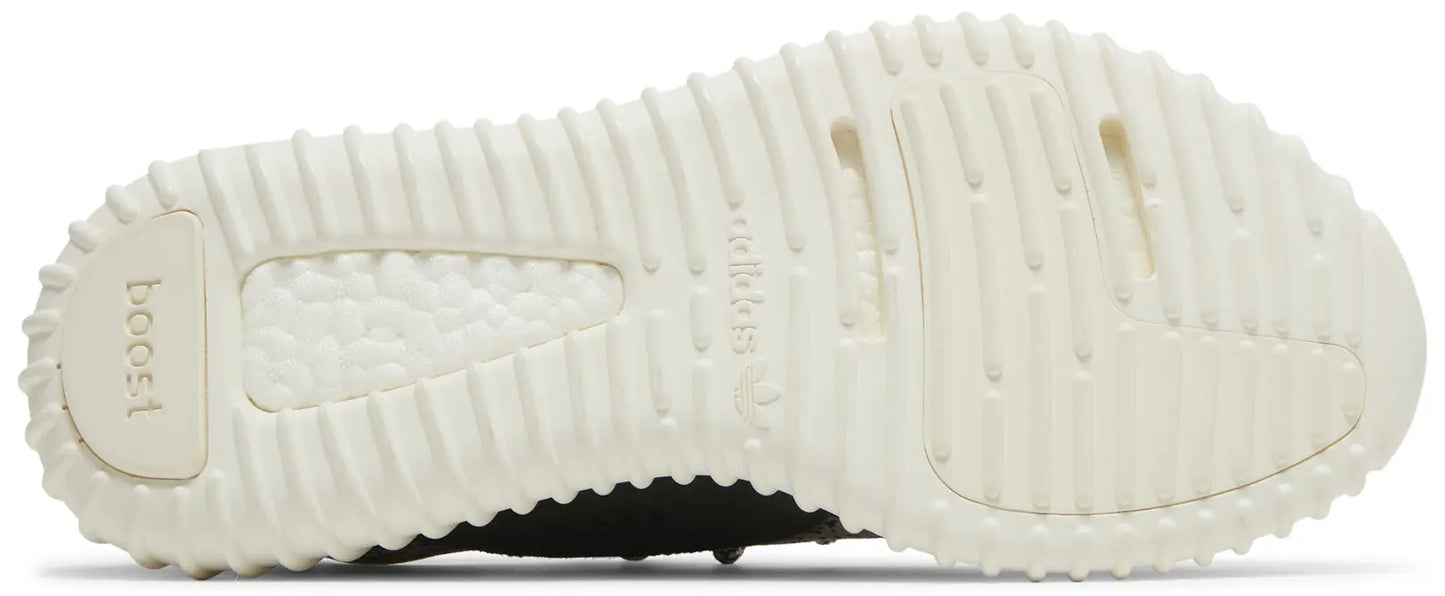 adidas Yeezy Boost 350 'Turtle Dove' 2022