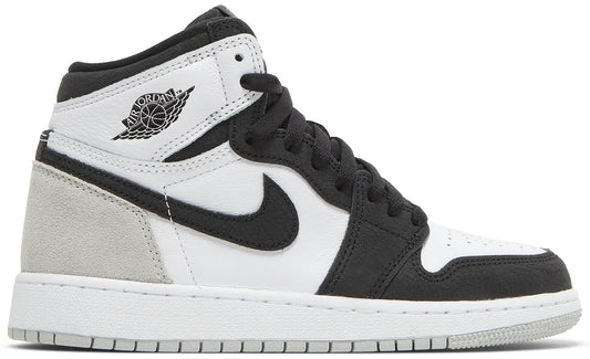Air Jordan 1 Retro High OG GS 'Stage Haze'