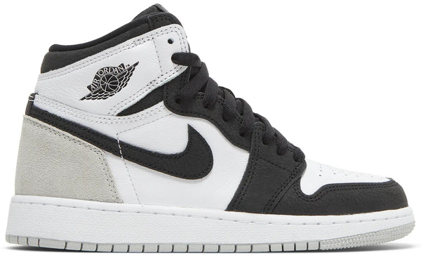Air Jordan 1 Retro High OG GS 'Stage Haze'