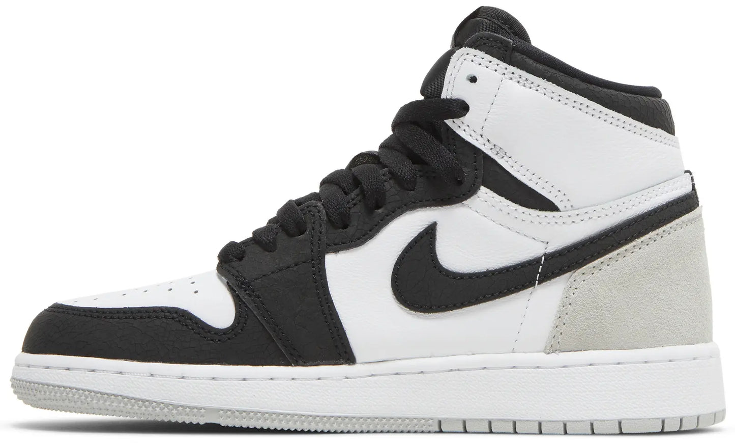 Air Jordan 1 Retro High OG GS 'Stage Haze'