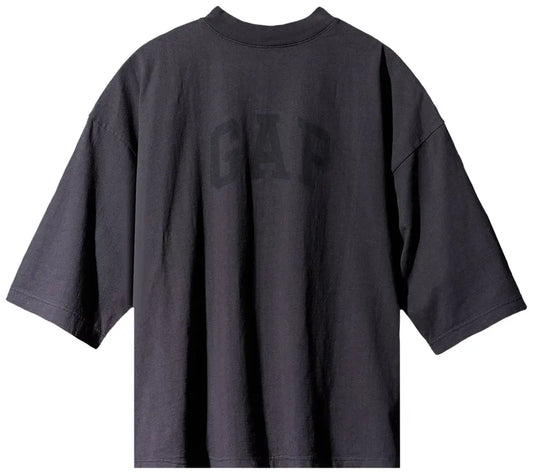 Yeezy Gap Dove 3/4 Sleeve Tee