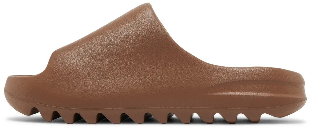 Adidas Yeezy Slide "Flax"