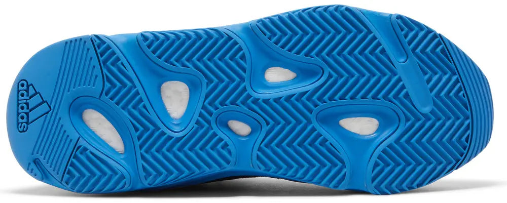 Adidas Yeezy Boost 700 "Hi-Res Blue"