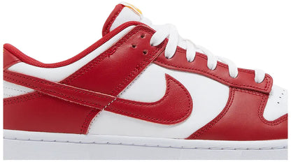 Nike Dunk Low "USC"