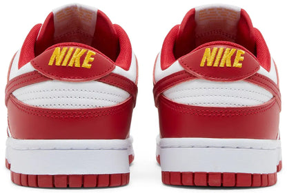 Nike Dunk Low "USC"