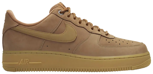 Nike Air Force 1 Low 'Flax' 2024