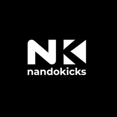 NANDOKICKS