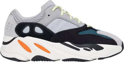 Adidas Yeezy Boost 700 TD/PS "Waverunner"