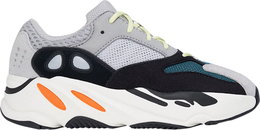 Adidas Yeezy Boost 700 TD/PS "Waverunner"