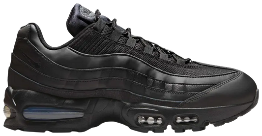 Nike Air Max 95 OG 'Black Anthracite'