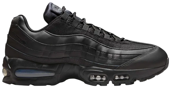 Nike Air Max 95 OG 'Black Anthracite'