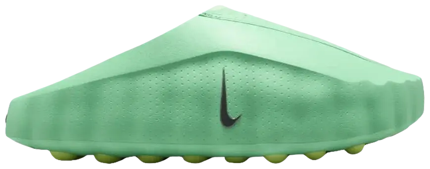 Nike Mind 001 'Cucumber Calm' - green sneaker