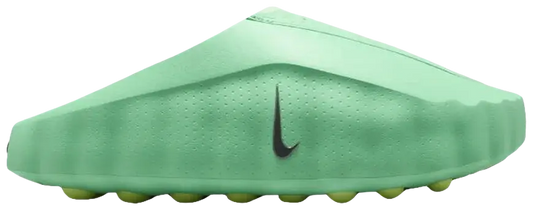 Nike Mind 001 'Cucumber Calm' - green sneaker