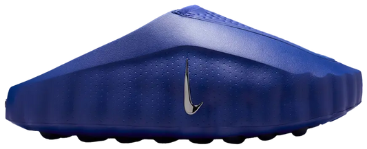 Nike Mind 001 'Old Royal' Women