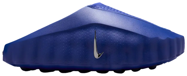 Nike Mind 001 'Old Royal'