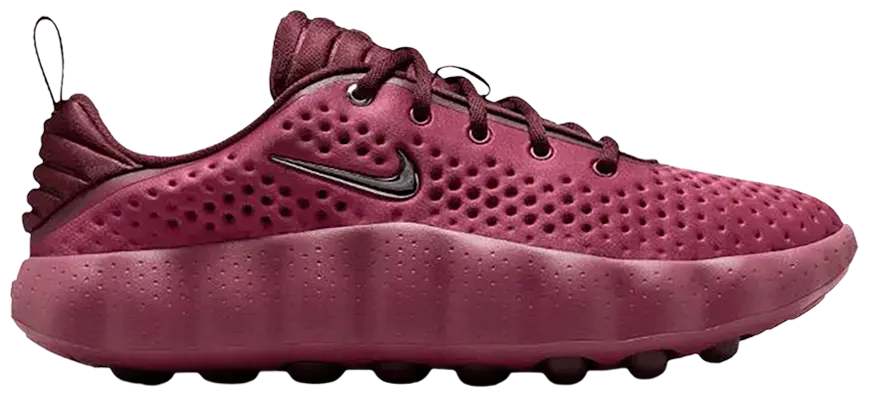 Nike Wmns Mind 002 'Pink Smoke'