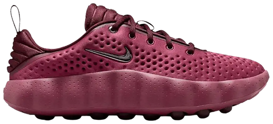 Nike Wmns Mind 002 'Pink Smoke'