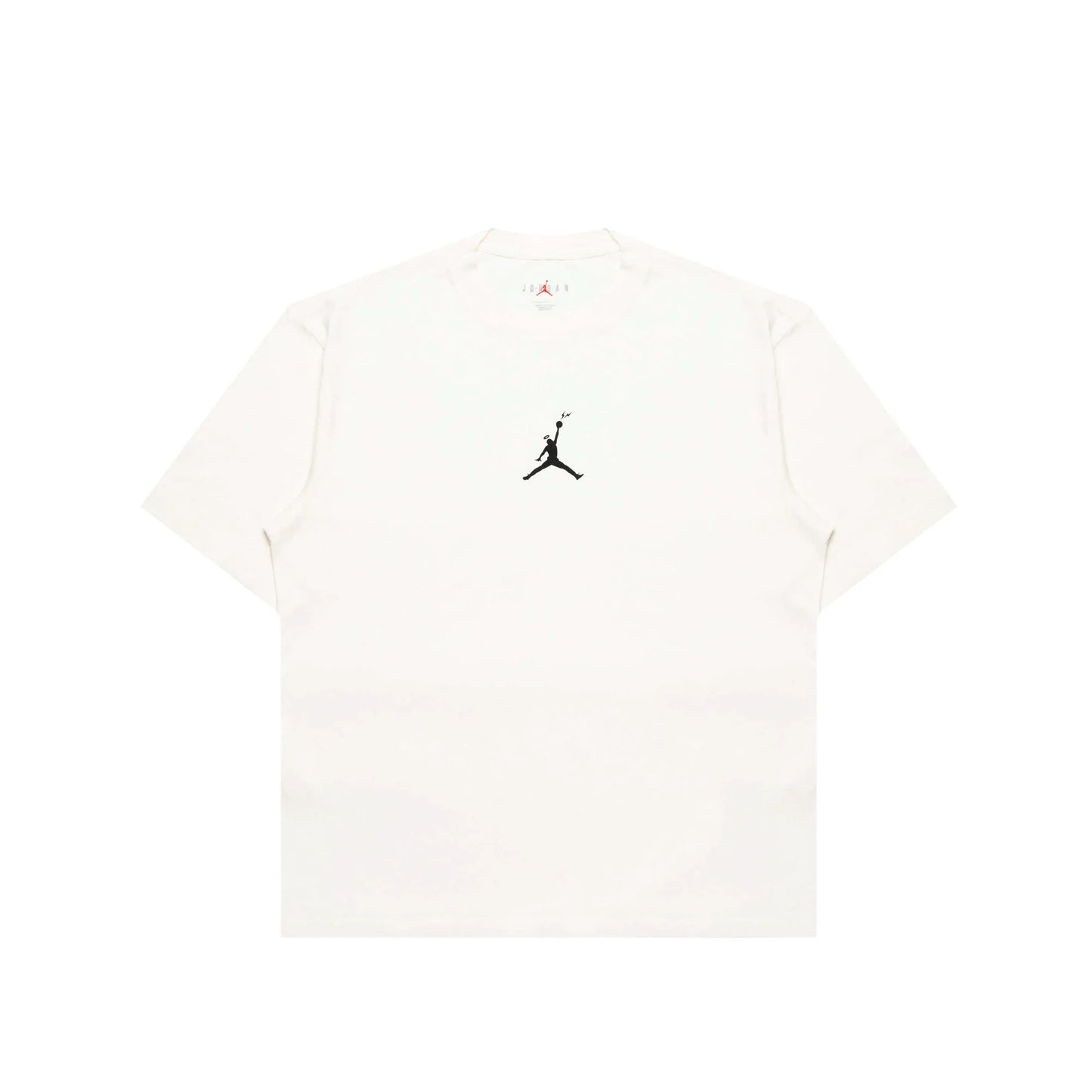 Jordan x Union x Fragment T-shirt