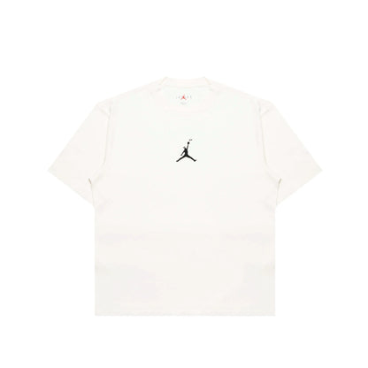 Jordan x Union x Fragment T-shirt