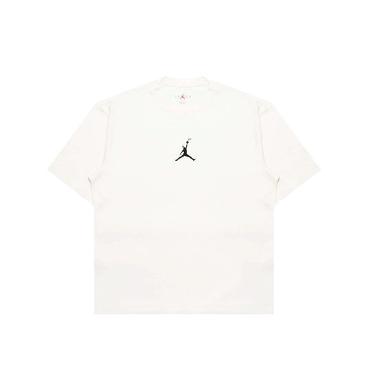 Jordan x Union x Fragment T-shirt