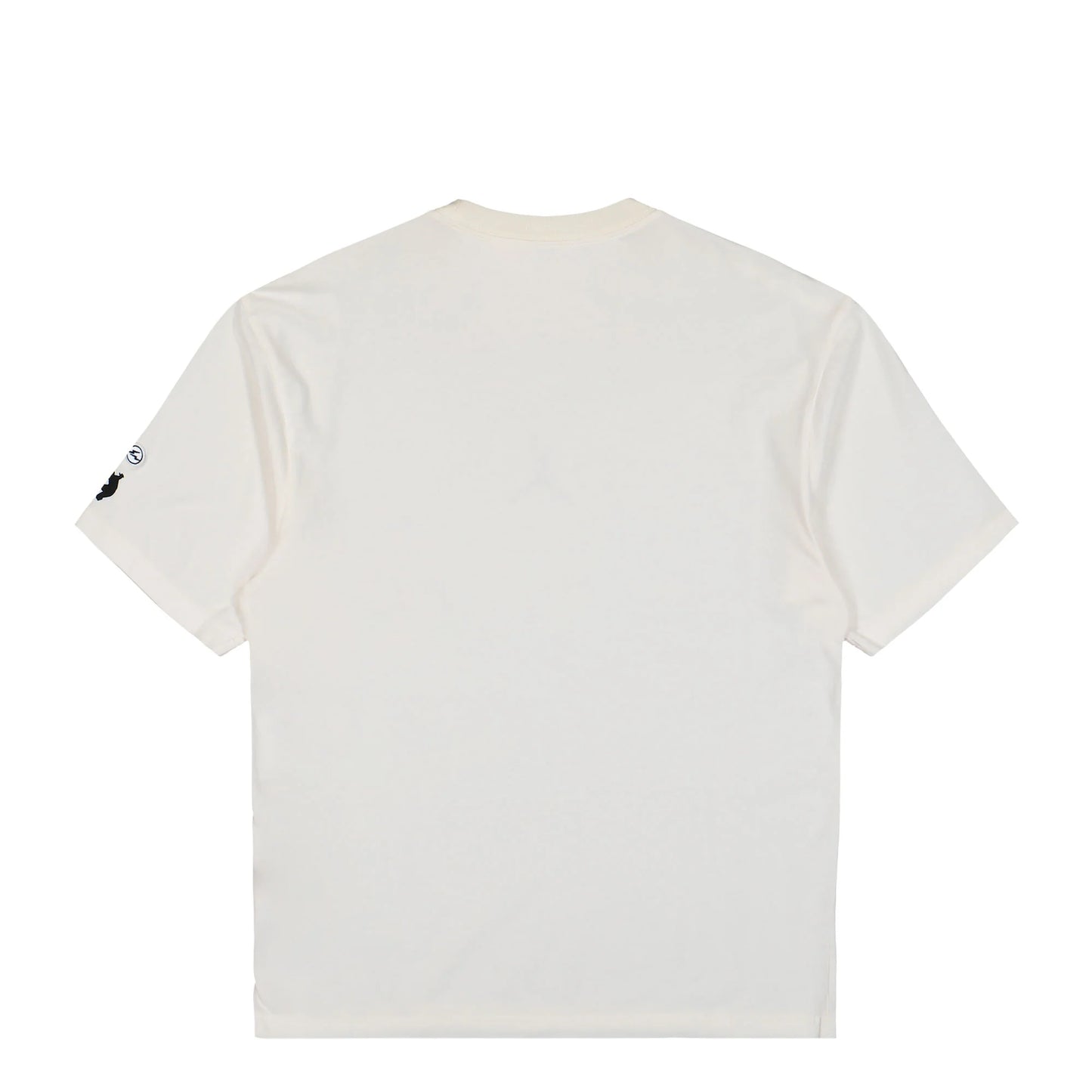 Jordan x Union x Fragment T-shirt