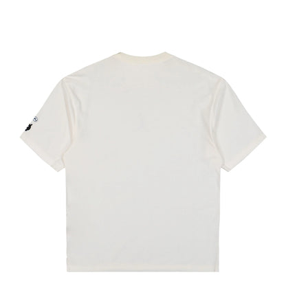 Jordan x Union x Fragment T-shirt