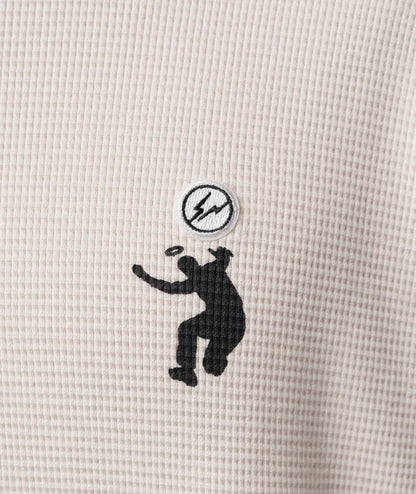 Jordan x Union x Fragment Thermal