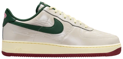 Nike Air Force 1 Low 'Mexico'