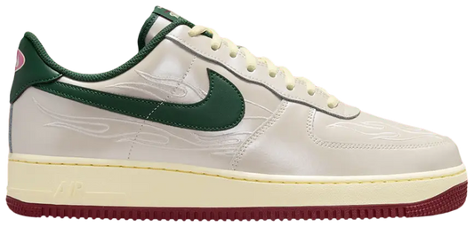 Nike Air Force 1 Low 'Mexico'