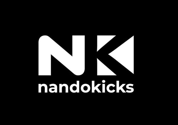 Nandokicks