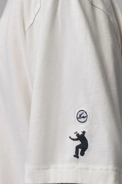 Jordan x Union x Fragment T-shirt