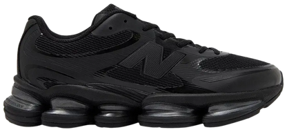 New Balance ABZORB 2000 'Triple Black'
