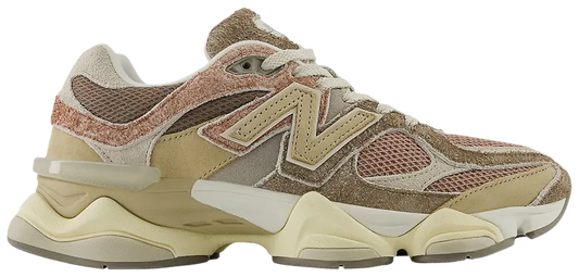 New Balance 9060 'Landslide Mushroom'