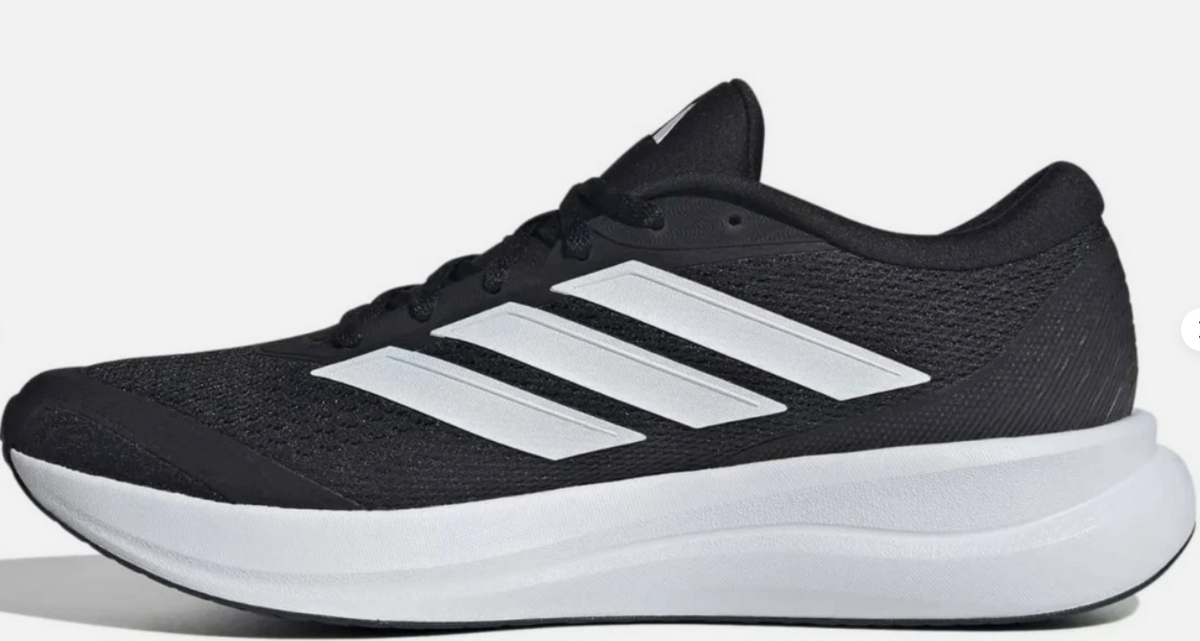 Adidas Runfalcon 6 Men's Cloudfoam Running Shoes