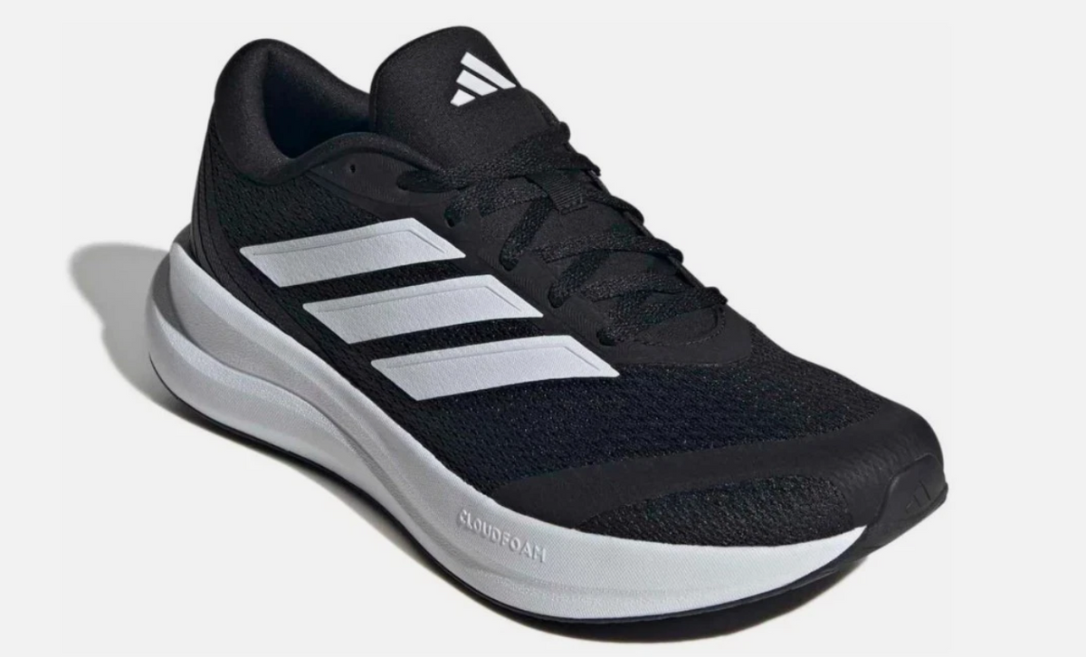 Adidas Runfalcon 6 Men's Cloudfoam Running Shoes
