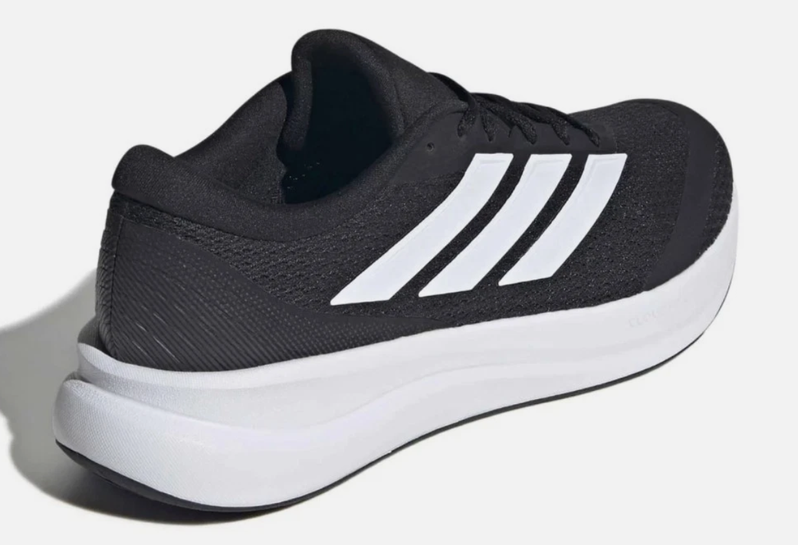 Adidas Runfalcon 6 Men's Cloudfoam Running Shoes