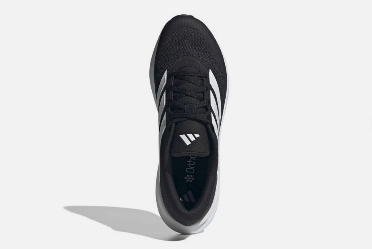 Adidas Runfalcon 6 Men's Cloudfoam Running Shoes
