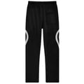 Hellstar Sports Sweatpants "Jet Black"