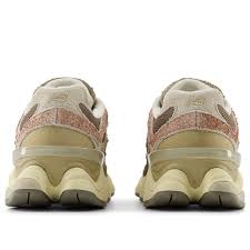 New Balance 9060 'Landslide Mushroom'
