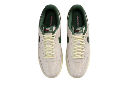 Nike Air Force 1 Low 'Mexico'