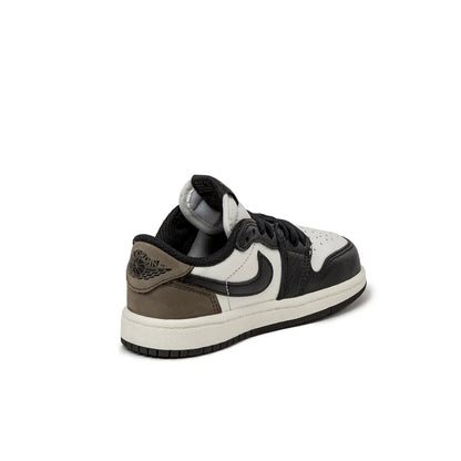 Jordan 1 Retro Low OG PS "Mocha"